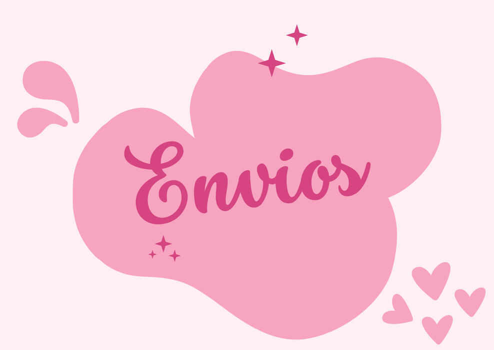 Envios
